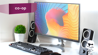 The Best Computer Speakers, According To Our Readers